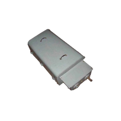 КА4148-4У2 (1:36), IP30, командоаппарат (ЭТ)