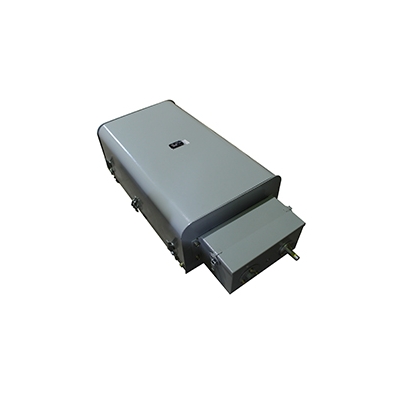 КА4188-3У2 (1:16,65), IP30, командоаппарат (ЭТ)