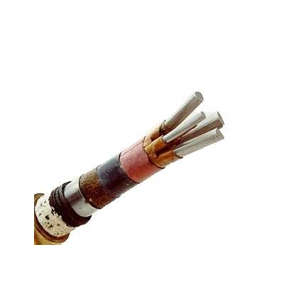Кабель АСБл-10 3х95 ОЖ (м) V4243O570000000И