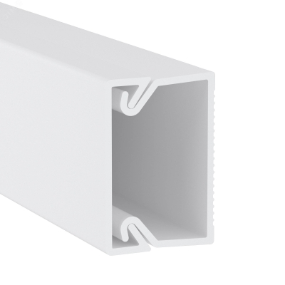 Кабель-канал 25х17 пластик TMC 00304