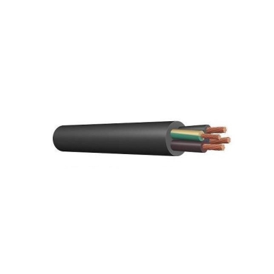 Кабель КГ-ХЛ 1х70 380/660-2 (м) 720570