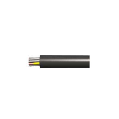 Кабель КВВГЭнг(А)-LS 7х1.5 0.66кВ (м) 11854550