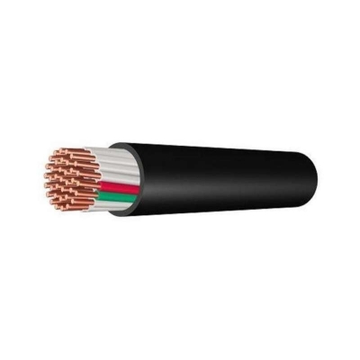Кабель КВВГнг(А)-LS 7х1.5 0.66кВ (м) 11854440