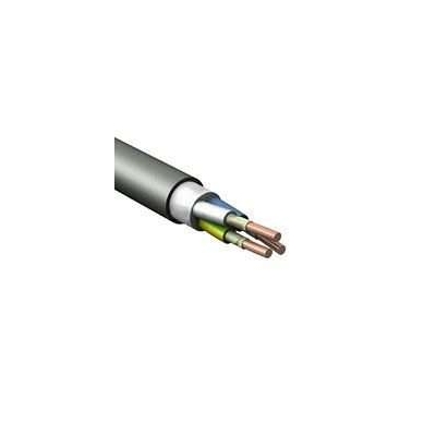 Кабель ППГнг(А)-FRHF 3х1.5 (N PE) 1кВ (м) 4984890