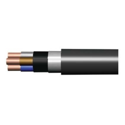 Кабель ВБШвнг(А)-LS 4х70 МС (N) 1кВ (м) 00000014646
