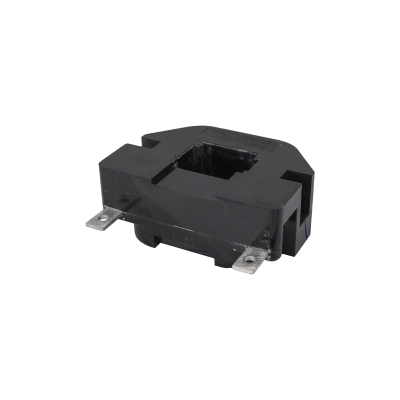 Катушка управления литая 380В/50Гц к КТ-6023 (КТ-6013) (ЭТ)