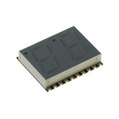 KCDA04-104