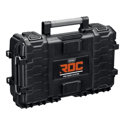 KETER ROC PRO GEAR 2.0 (22″) пластиковый ящик-органайзер (38374)