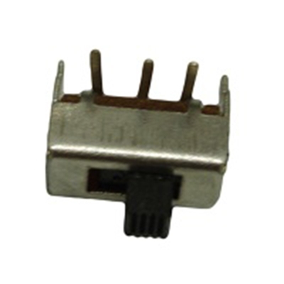 KHB1-06-2W2D42 L=8,8 mm