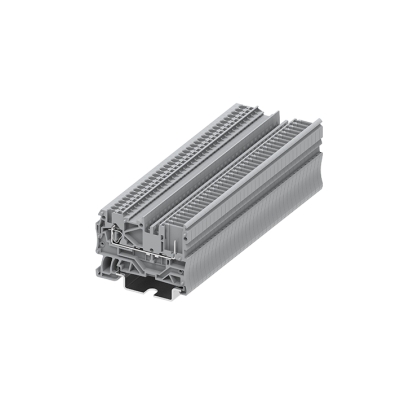 Клемма для разъема 2150-1201