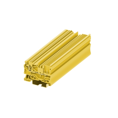 Клемма для разъема 2150-1205