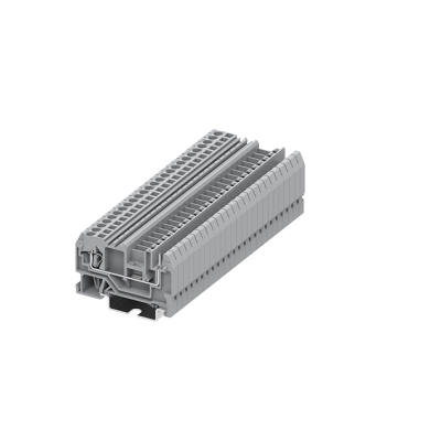 Клемма для разъема 225981