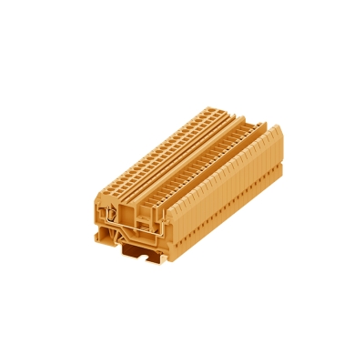 Клемма для разъема 225982