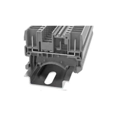 Клемма для разъемов DS2.5/2P-01P-11-00Z(H)