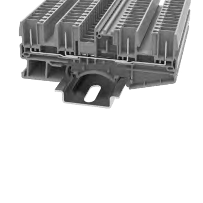 Клемма для разъемов DS2.5-QU/4P-01P-11-00Z(H)