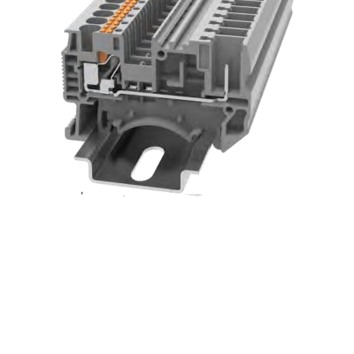 Клемма для разъемов DS4/1P-01P-11-00Z(H)