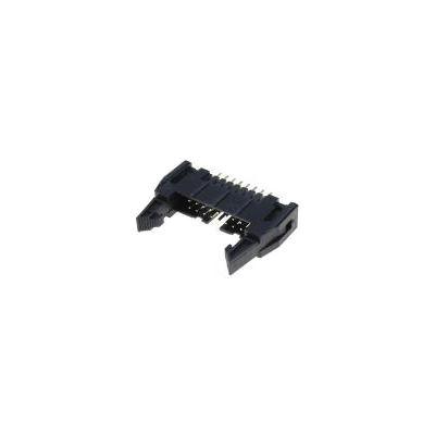 KLS1-201-14-S-B (SCM-14)
