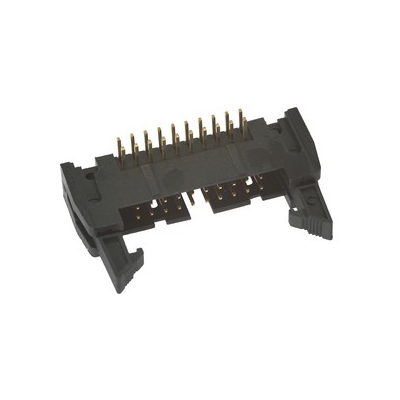 KLS1-201-20-R-B (SCM-20R)