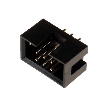 KLS1-202-06-S-B / BH-06