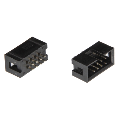 KLS1-202-08-S-B (BH-08)