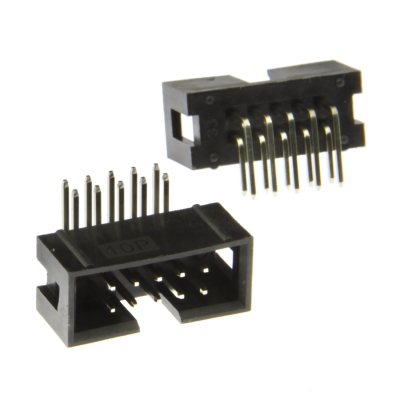 KLS1-202-10-R-B / BH-10R