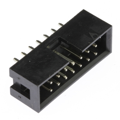 KLS1-202-14-S-B / BH-14