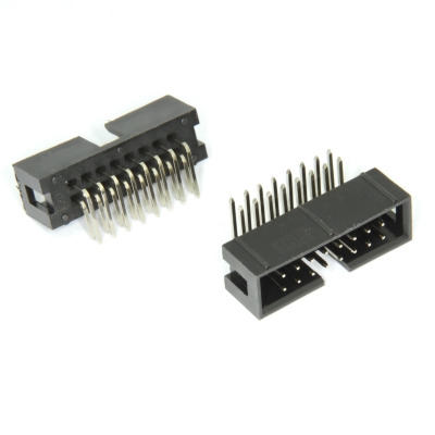 KLS1-202-16-R-B (BH-16R)