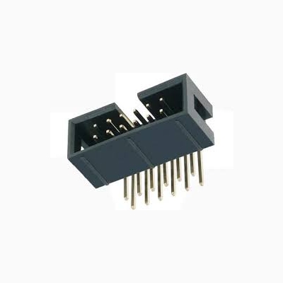 KLS1-202-20-R-B (BH-20R)