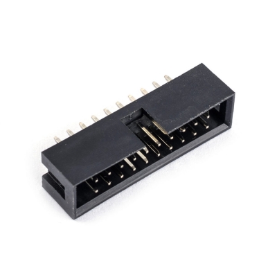 KLS1-202-20-S-B (BH-20)