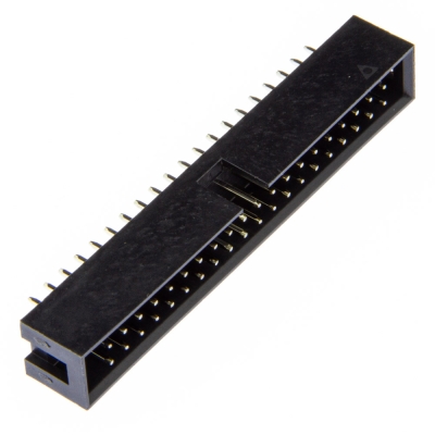 KLS1-202-40-S-B (BH-40)