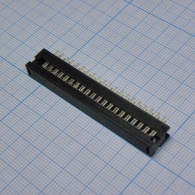 KLS1-205-40-B