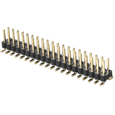 KLS1-207-2.5-2-40-T3-G0-R [PLD-40 SMT]