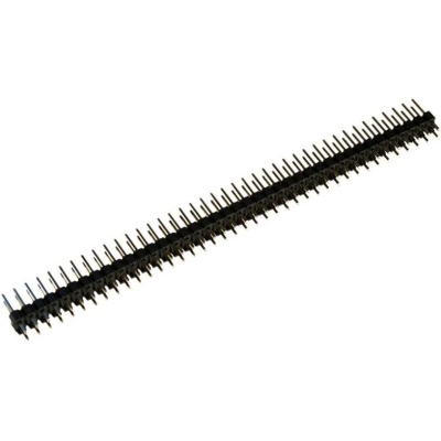 KLS1-207-2-80-S / PLD-80