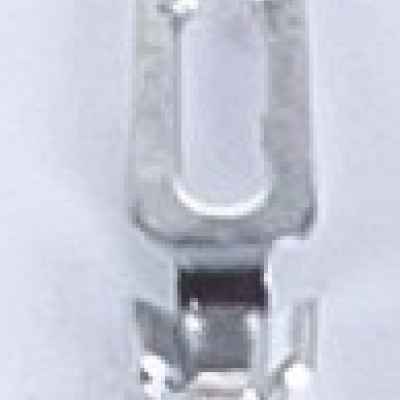 KLS1-213-15-F (DB-15F)