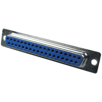 KLS1-213-37-F (DB-37F)