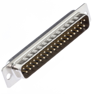 KLS1-213-37-M-B (DB-37M)