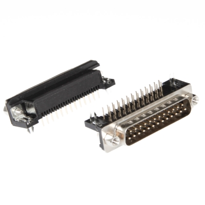 KLS1-215-25-M (DRB-25M)