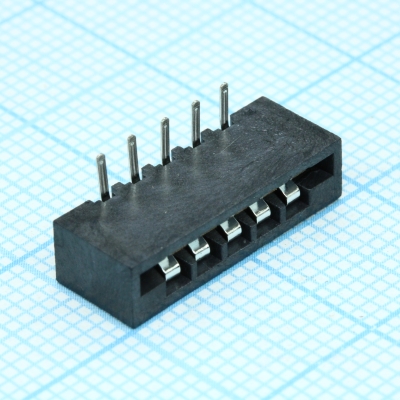 KLS1-219-05-R