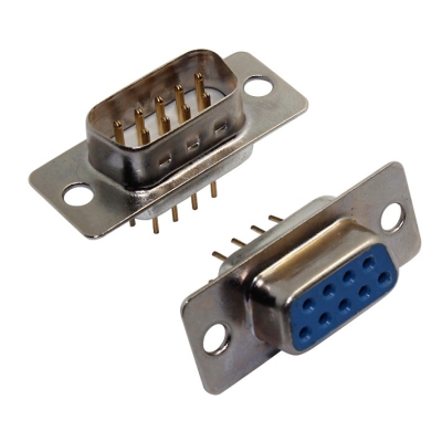 KLS1-221-3-15M-L / DHB-15M