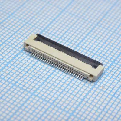 KLS1-242G-2.0-29-T-R