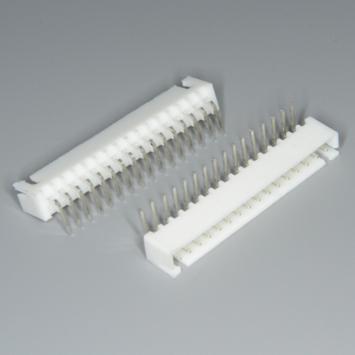 KLS1-250-16R