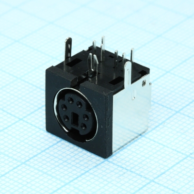 KLS1-285L-06-B