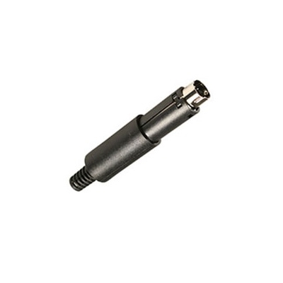 KLS1-294M-6B / MDN-6M