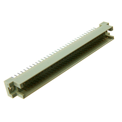 KLS1-D3-64-M-S