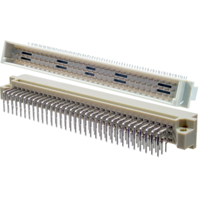 KLS1-D3-96-M-R