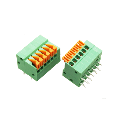 KLS2-141R-06P-4