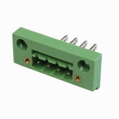 KLS2-EDGM-5.08-02P-4