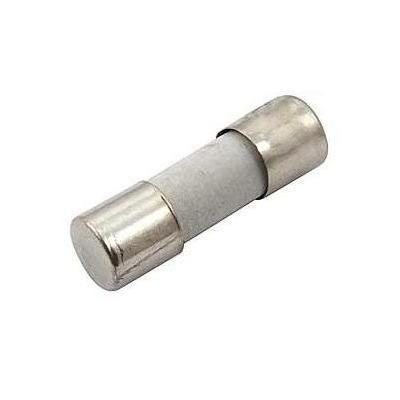 KLS5-1000-0500 (0,5A) / F4x15 ceramic (0,5A)