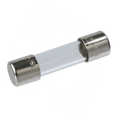 KLS5-1019-1000 (1A) / D5x20 (glass) 1A
