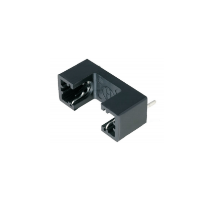 KLS5-1095-D